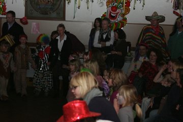 Bild 161 - Olaf Kindertag